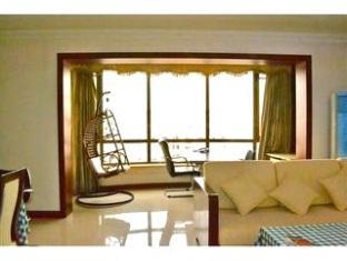 Fancy 1Br Otel Pekin Dış mekan fotoğraf